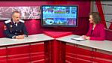 Формула дружбы - Традиции владимирского казачества Формула дружбы - Традиции владимирского казачества